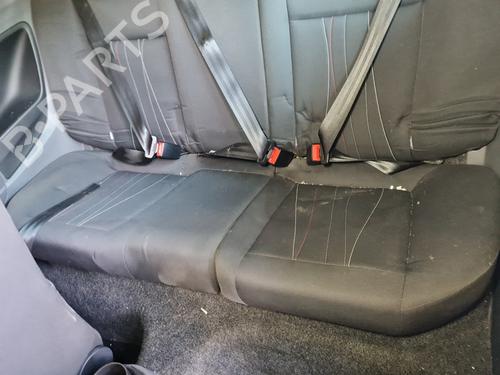 Rear wiper motor SEAT IBIZA IV (6J5, 6P1) 1.6 TDI | BP25277250M102 