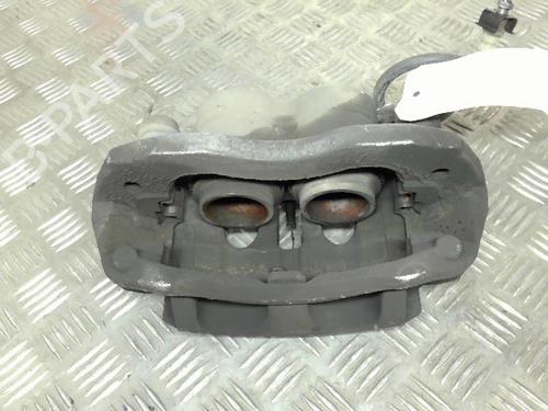 Left front brake caliper MERCEDES-BENZ SPRINTER 5-t Platform/Chassis (B906) 513 CDI (906.155, 906.253, 906.255, 906.153) 0044205783