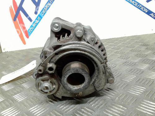 Alternator BMW 1 (F20) 114 d | BP21743267M7 