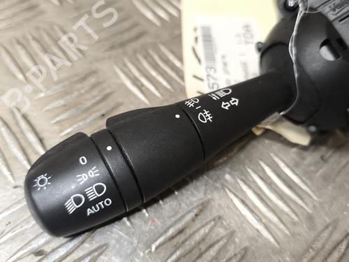 Switch RENAULT CLIO IV (BH_) 1.5 dCi 90 | BP23771807I30 - Image 4