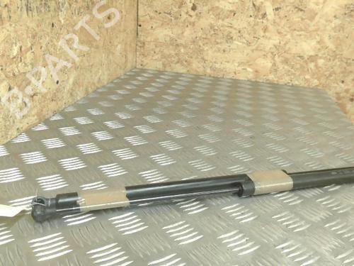 Tailgate lift support PEUGEOT 106 II (1A_, 1C_) 1.4 i | BP21728973C138 