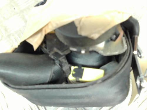 Used Front left belt tensioner NISSAN QASHQAI / QASHQAI +2 I (J10, NJ10, JJ10E) 1.5 dCi (106 hp) 21739294