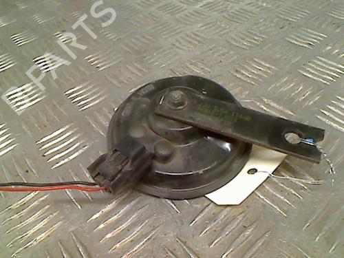 Used Horn HYUNDAI i20 I (PB, PBT) 1.2 (78 hp) 21730904