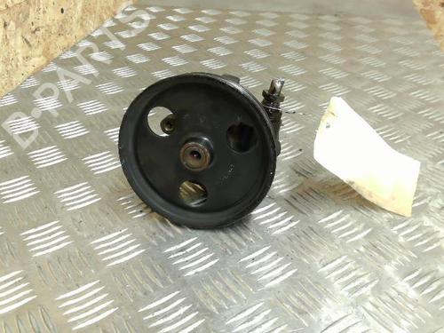 Styring servopumpe DACIA SANDERO 1.4 MPI LPG | BP21737691M99 