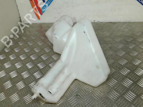Windscreen washer tank MERCEDES-BENZ VANEO (414) 1.7 CDI (414.700) | BP21750566C113