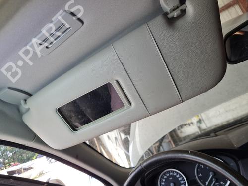 Stol bak BMW 5 (E60) 530 d | BP26666123C17 