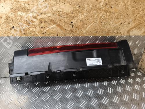 Right taillight RENAULT TRAFIC III Van (FG_) 1.6 dCi 125 (FGMH) | BP27618024C35