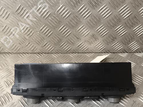 Climate control BMW 5 (E60) 530 d | BP22010438I5 