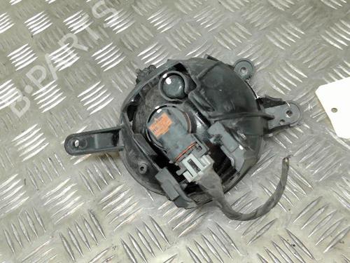 Left front fog light CHEVROLET CRUZE Hatchback (J305) 1.7 D | BP21735345C30