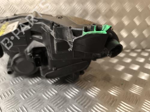Right headlight PEUGEOT 208 II (UB_, UP_, UW_, UJ_) 1.5 BlueHDI 100 | BP29023493C29 