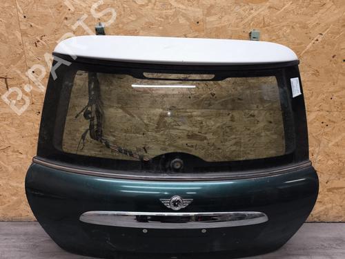 Tailgate MINI MINI (R56) Cooper D | BP21741582C6 