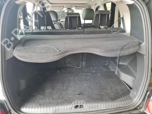 Right front driveshaft CITROËN C3 Picasso (SH_) 1.6 BlueHDi 100 | BP28570960M39  - Image 15