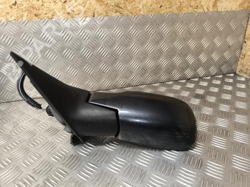 Left mirror RENAULT GRAND SCÉNIC II (JM0/1_) 1.9 dCi (JM14) | BP29282373C26 