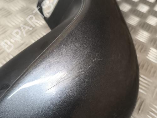 Left mirror PEUGEOT 308 CC (4B_) 1.6 16V | BP28952492C26 