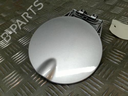 Fuel flap CITROËN C3 I (FC_, FN_) 1.4 HDi | BP21750539C131 