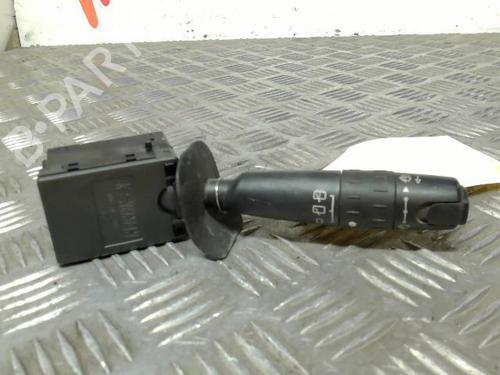 Steering column stalk CITROËN XANTIA (X1_, X2_) 1.9 D | BP21742282I23 