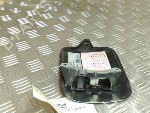 Used Fuel flap AUDI A3 (8L1) 1.9 TDI (100 hp) 21738260