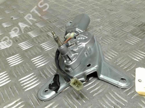 Used Rear wiper motor SUZUKI GRAND VITARA I (FT, HT) 2.0 HDI 110 4x4 (SQ420D, TD82V) (109 hp) 21735050