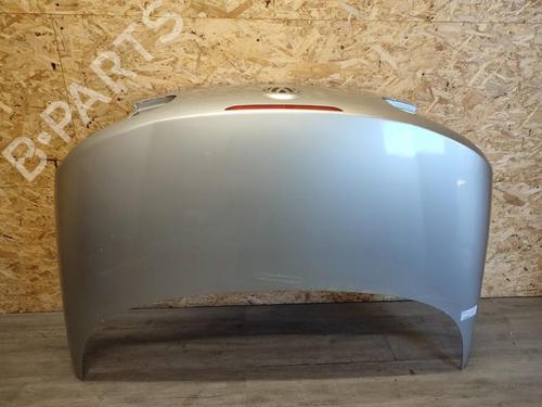 Tailgate VW EOS (1F7, 1F8) 2.0 TDI | BP21749262C6 