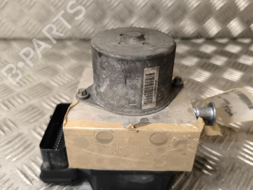 Used ABS pump MINI MINI (R56) Cooper S (174 hp) 22014443