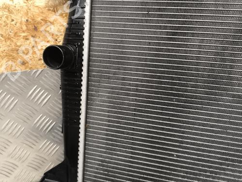 Køler RENAULT SCÉNIC III (JZ0/1_) 2.0 dCi (JZ0Y, JZ26) | BP30509100M31