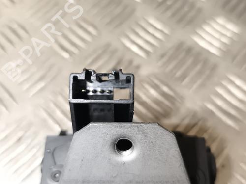 Tailgate lock LAND ROVER FREELANDER 2 (L359) 2.2 TD4 4x4 | BP22887553C101 