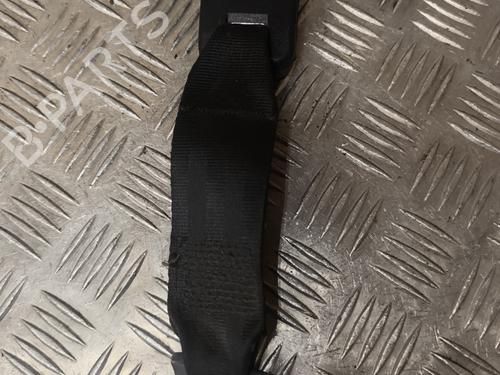 Seat buckle PEUGEOT 206+ (2L_, 2M_) 1.4 i (2LKFWA, 2MKFWA) | BP22014466I32 