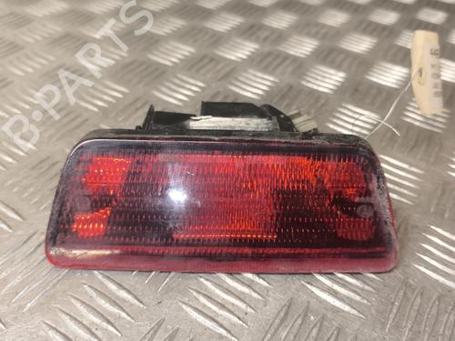 Used Rear fog light NISSAN JUKE (F15) 1.5 dCi (110 hp) 25442642