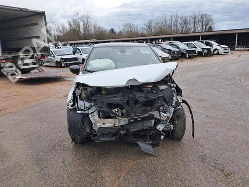 Rear bumper left light RENAULT CAPTUR I (J5_, H5_) 1.2 TCe 120 | BP25341185C81  - Image 6