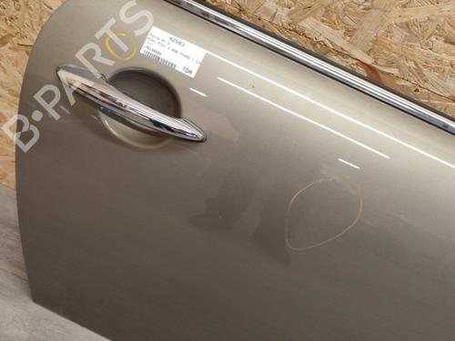 Right front door MINI MINI (R56) Cooper D | BP21730305C3 