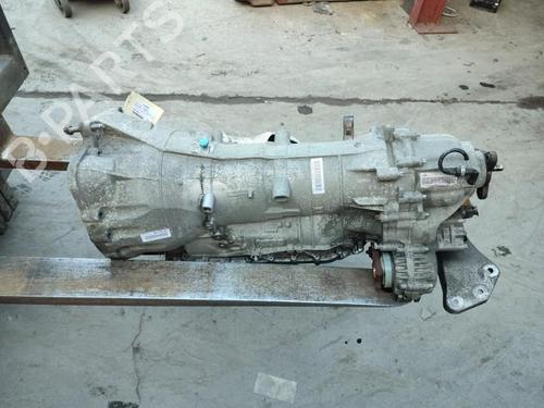 Gearbox BMW 3 Touring (E91) 330 xi | BP21737921M3 