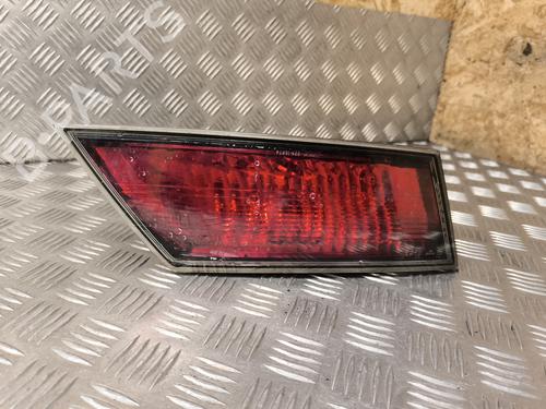 Used Left tailgate light HONDA CIVIC VIII Hatchback (FN, FK) 1.8 (FN1, FK2) (140 hp) 27328871