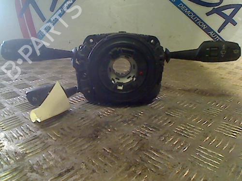 Steering column stalk BMW 1 (E87) 118 d | BP21751077I23 
