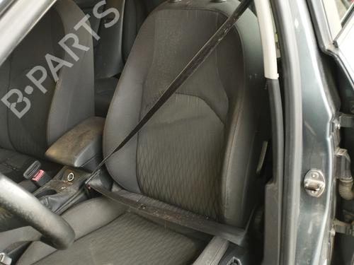 bremsepedal SEAT LEON (5F1) 2.0 TDI | BP31601695I19