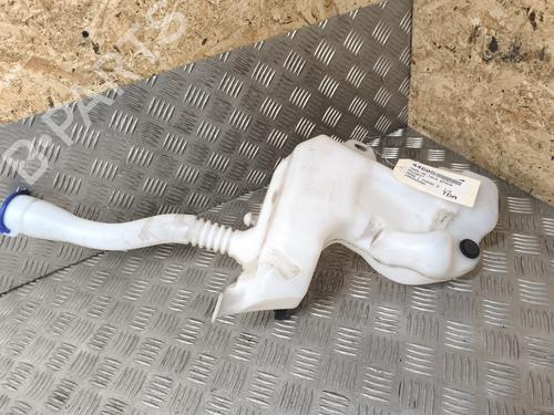 Windscreen washer tank PEUGEOT 3008 I MPV (0U_) 1.6 HDi | BP23208317C113 