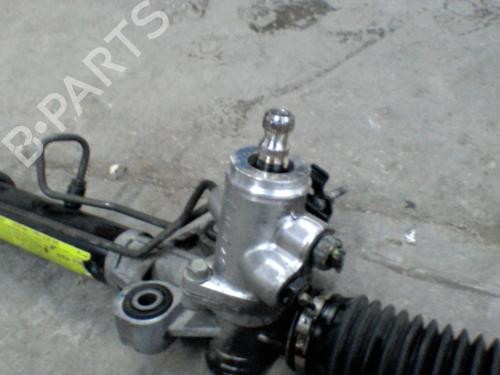 Steering rack HYUNDAI MATRIX (FC) 1.5 CRDi | BP21746784M22 