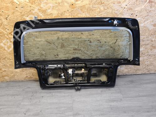 Tailgate VW GOLF IV (1J1) 1.6 16V | BP21747859C6 