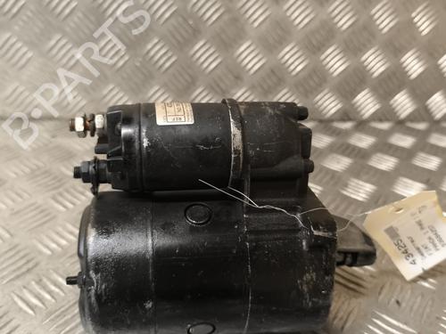 Starter FIAT PANDA (141_) 1000 4x4 | BP21732948M8 