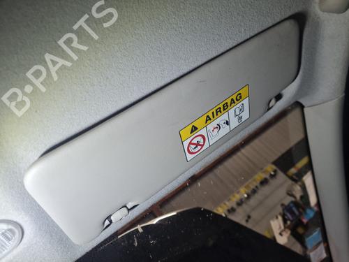 Climate control DACIA DUSTER (HS_) 1.5 dCi 4x4 | BP23772495I5 - Image 9