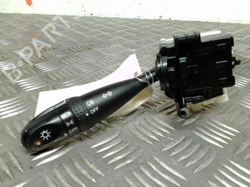 Used Switch Switch OPEL AGILA B (H08) 1.2 (F68) (94 hp) 21750082 21750082