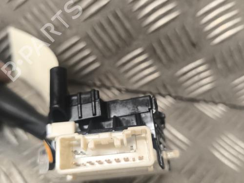 Switch FIAT SEDICI (189_) 1.9 D Multijet 4x4 | BP21745256I30 
