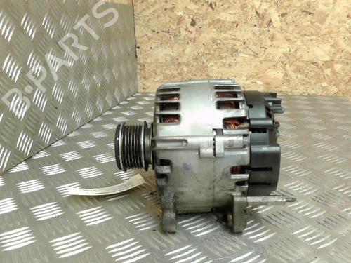 Alternator VW GOLF VI (5K1) 1.6 TDI | BP21748858M7 