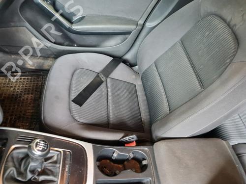 Third brake light AUDI A4 B8 (8K2) 2.0 TDI | BP29210174L11  - Image 20