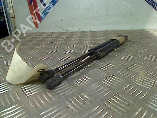 Used Tailgate lift support KIA CEE'D SW (ED) 1.6 CRDi 115 (115 hp) 21751012