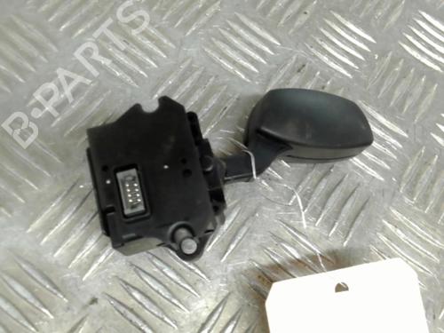 Used Switch BMW 5 (E60) 525 d (177 hp) 21746449