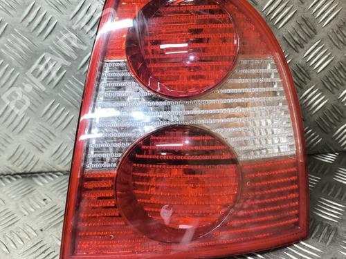 Højre baglygte VW PASSAT B5.5 (3B3) 1.9 TDI (130 hp) 26397117