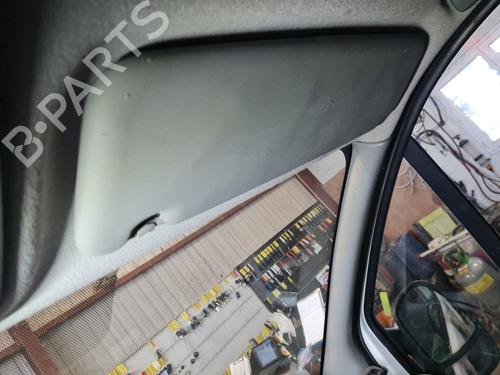 Left front brake caliper RENAULT TRAFIC II Bus (JL) 2.0 dCi 90 (JL00, JL01, JL0H, JL0M, JL0P, JL0S) | BP25468656M105  - Image 14