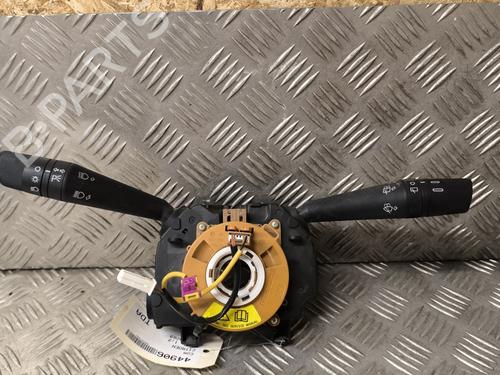 Used Steering column stalk CITROËN NEMO MPV 1.3 HDi 75 (75 hp) 25031805