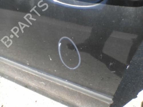 Left front door BMW 3 (E46) 316 i | BP21736084C2 