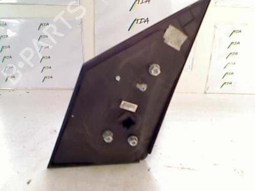 Right mirror HYUNDAI GETZ (TB) 1.5 CRDi | BP21753223C27 